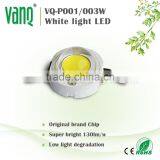 1w High Power Led 3v 460nm 3w High Power Led 460nm 3w High Power Led thumbnail-1