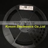 TSOP34338SS1F thumbnail-1