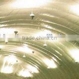 QingDao Airbrother ,membrane Structure, Membrane Architecture thumbnail-4
