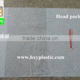 Auto Repair Disposable Plastic Car Seat Cover in Rolls thumbnail-5