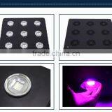 LED Grow Light 810w With Chips for Indoor and Greenhouse Plants Germinating and Flowering thumbnail-2