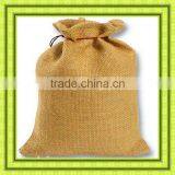 Jute Gunny Bag Jute Bag Best Price thumbnail-1