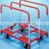 GT401 Panel Mover Cart thumbnail-1