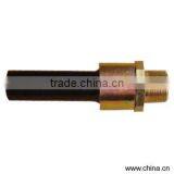 Polyethylene Fittings for Floor Heating thumbnail-2