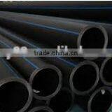 HDPE PE100 Pipe and Fittings for Cold Water thumbnail-3