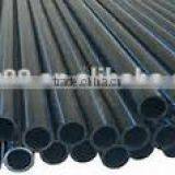 HDPE PE100 Pipe and Fittings for Cold Water thumbnail-5