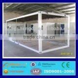 Quality and Cheap Container Frame thumbnail-5