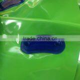 PVC Toys Inflatables Castle thumbnail-3