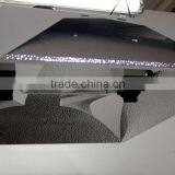 Hydroponic System Greenhouse Double Ended DE Grow Reflector Grow Light thumbnail-4