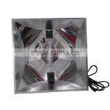 Hydroponic Grow Light Reflector New Design Hydro Growing Kits thumbnail-2