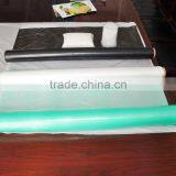 PLA Greenhouse Covering Film thumbnail-1