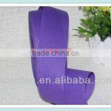 Nonwoven pp Fabric thumbnail-3