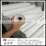 Colorful TNT Non-woven Tablecloth thumbnail-5