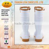 Hot Sale Warm and Comfortable Cheap Winter Boots for Women thumbnail-3