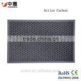 Home F7 Air Purifier With Heat Recovery Function thumbnail-3