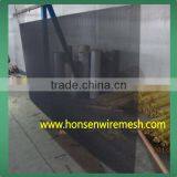 SS316 Stainless Steel Security Screen (Australia Market) thumbnail-5
