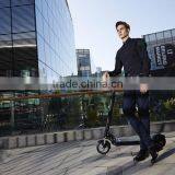 Leadway 29er Folding Mountain Bike Smart Balance Hoverboard Scooter(L8-1a08) thumbnail-5