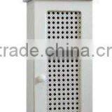 Toilet Paper Holder&Storage/WC Cupboard thumbnail-1