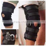 Neoprene Knee Support(sports Support,magnetic Knee Support) thumbnail-1