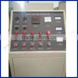 Automatic Fried Instant Noodle Line With Capacity 11000 Pcs per Shift thumbnail-4