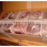 Animal Salt Lick Block thumbnail-6