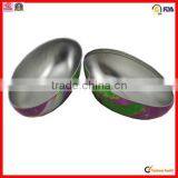 Special Customed Pink Delicate Tin Box thumbnail-4