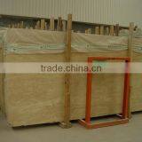 Wholesale Waterproof Turkey Beige Travertine thumbnail-6