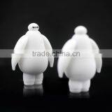 1GB to 64GB Creative Cartoon Usb 2.0 Driver thumbnail-3