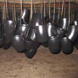 B16.9 45 Degree Long Radius Welding Elbow thumbnail-4