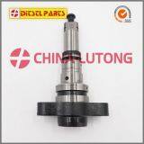 Truck Element PS7100 2 418 455 333 for IVECO / PE6P130A720RS7226 thumbnail-2