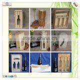 Photos Sale Craft Mini Oak Wood Barrels thumbnail-6