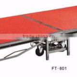 Hot Sale Mobile Stage With Party FT-801 thumbnail-1