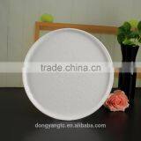 2017 Home & Garden Factory Supplies Ceramic Microwave Baking Dish thumbnail-2