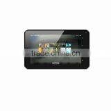 2013 Best Selling Bluetooth 3G 7 Inch Tablet PC thumbnail-1
