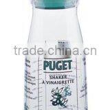 Plastic Salad Shaker thumbnail-1
