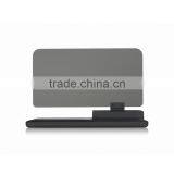 Silicone OEM Newest Cell Phone Holder H6 for Car thumbnail-1