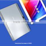 Best Android 5.1 Tablet PC 10.1 Inch Support Dual 3G SIM, Cheap Tablet Support Watching Thousands Global Live TV Sexy Tablet PC thumbnail-4