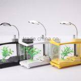 New Design Computer Gadgets Speaker With Mini Tank thumbnail-2