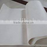Polyamide Felt Sleeve and Felt Belt thumbnail-1