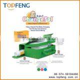 3 in 1 Change Pal thumbnail-1