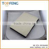 Gel Seat Cushion , Forever Comfy Cushion , Gel Cushion thumbnail-1