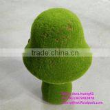 H080606 Fake Mushroom Outdoor Mushroom Garden Decor Christmas Decoration Mushroom thumbnail-3