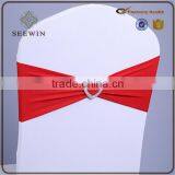 High Quality Chair Band With Buckle for Chair Decorative thumbnail-1