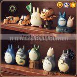 Home Decoration Items Delicated Fans Action Figure Toy thumbnail-1