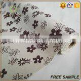 Awards Banquet Birthday Party Wedding Table Linens thumbnail-3