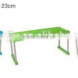 Wholesale Stock Layer 1 Steel Tub Multifunction CombinedStorage Rack thumbnail-5