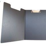 Hot Selling Factory Direct Durable A4 PP Foam Double Side Vertical or Horizontal Clipboard thumbnail-3