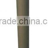 Road Traffic Barrier Highway Guard Rail Bollard thumbnail-3