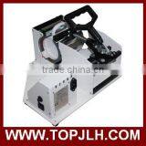 Top Sale 4 in 1 Sublimation Transfer Mug Heat Press Machine thumbnail-3