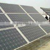 10kw Complete With Battery and Brackets off Grid Solar Powered Street Light thumbnail-3